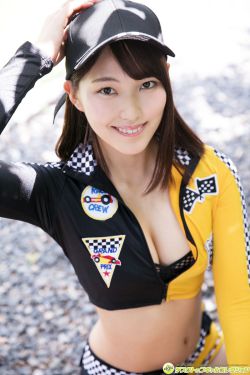 爱国者电影